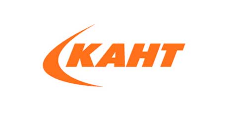 отзыв Руководитель информационного отдела Кант