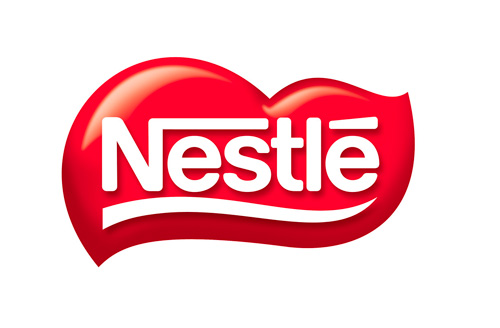 Nestle
