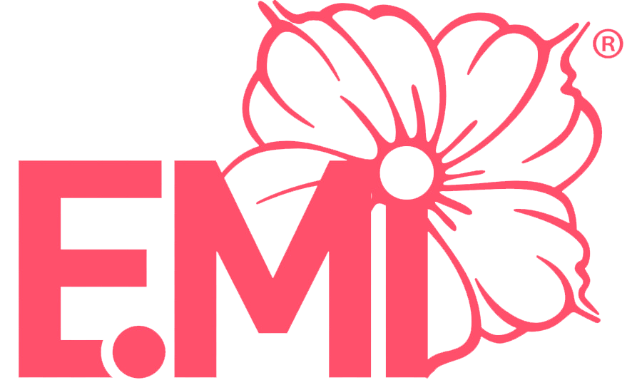 E.Mi