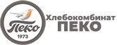 Пеко